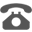 熱線(xiàn)電話(huà)